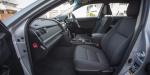 Toyota Camry RZ Special Edition 2016 года (AU)